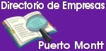 Directorio de Empresas de Puerto Montt